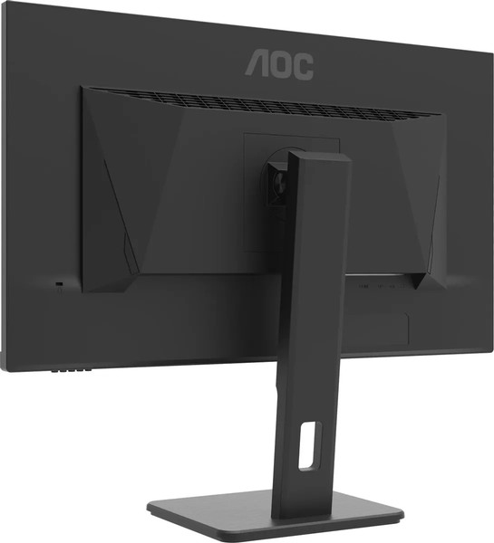 Монитор AOC Gaming 24G15N2