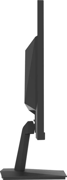 Монитор AOC Gaming 24G15N2