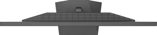 Монитор AOC Gaming 24G15N2