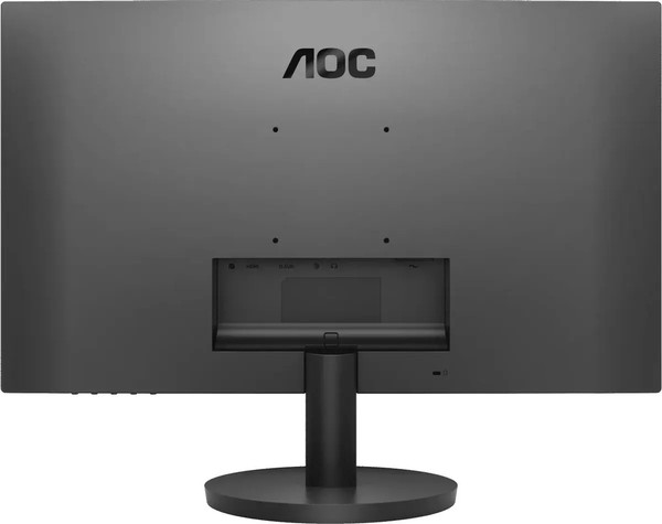 Монитор AOC 27B3QA2/01