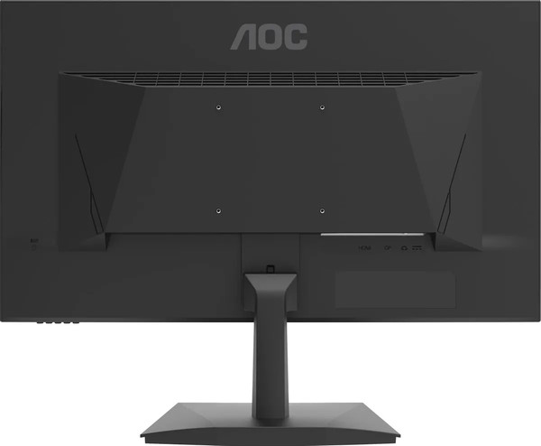 Монитор AOC Gaming 27G15N2