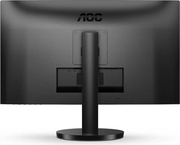 Монитор AOC 27B3CF2