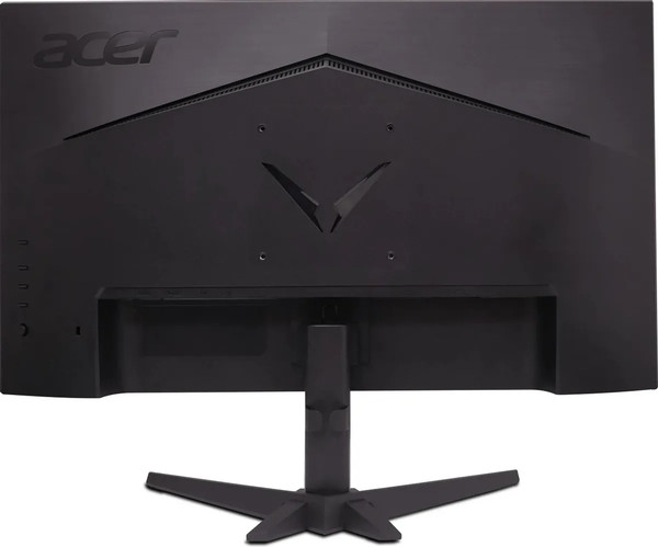 Монитор Acer Nitro VG270KV4bmiipx (UM.HV0CD.401)