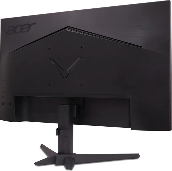 Монитор Acer Nitro VG270KV4bmiipx (UM.HV0CD.401)