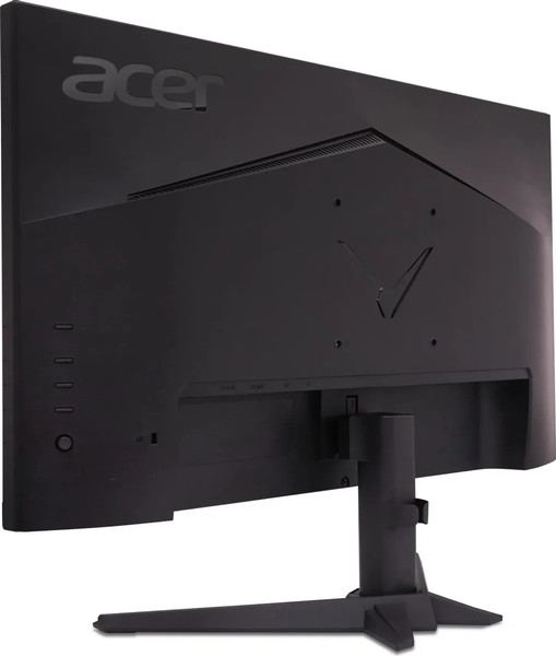 Монитор Acer Nitro VG270KV4bmiipx (UM.HV0CD.401)