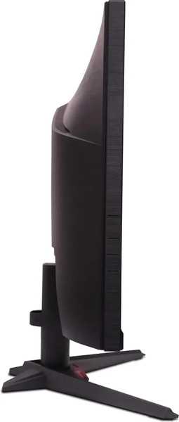 Монитор Acer Nitro VG270KV4bmiipx (UM.HV0CD.401)