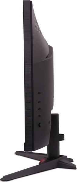 Монитор Acer Nitro VG270KV4bmiipx (UM.HV0CD.401)