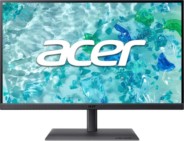 Монитор Acer Vero B277KLBbmipruzx (UM.HB7CD.B02)