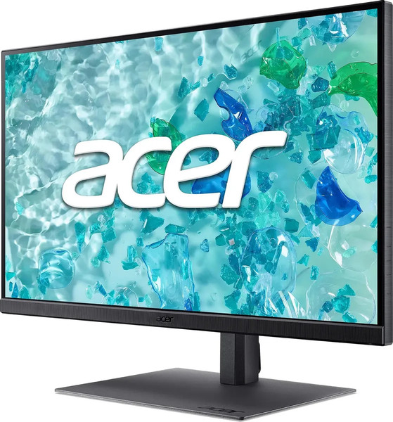 Монитор Acer Vero B277KLBbmipruzx (UM.HB7CD.B02)