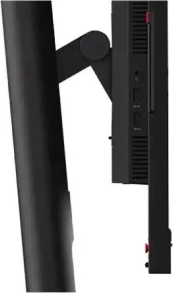 Монитор Lenovo ThinkVision T24v-30 (63D8MAT3UK)