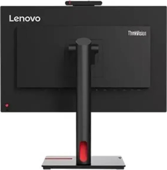 Монитор Lenovo ThinkVision T24v-30 (63D8MAT3UK)