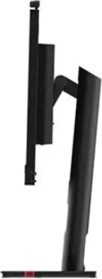 Монитор Lenovo ThinkVision T24v-30 (63D8MAT3UK)