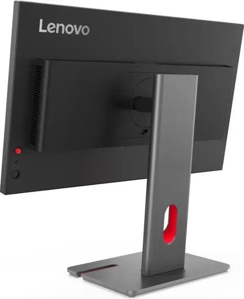 Монитор Lenovo ThinkVision P24q-40 (64B2GAT1UK)