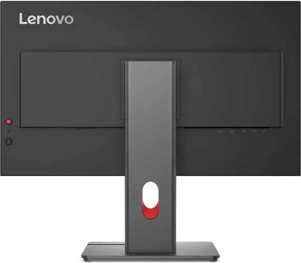Монитор Lenovo ThinkVision P27q-40 (64A7GAT6UK)
