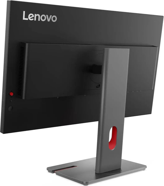 Монитор Lenovo ThinkVision P27q-40 (64A7GAT6UK)