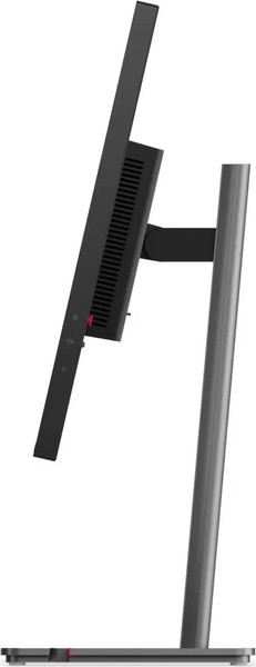 Монитор Lenovo ThinkVision P27q-40 (64A7GAT6UK)