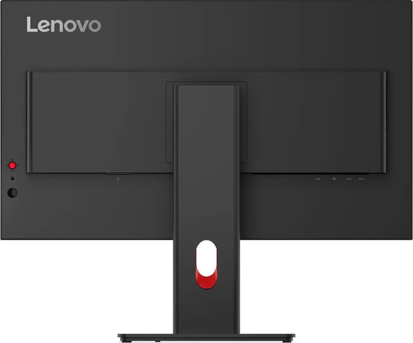 Монитор Lenovo ThinkVision T27q-40 (64A6GAT6UK)