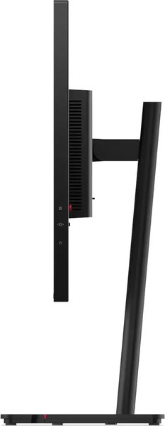 Монитор Lenovo ThinkVision T27q-40 (64A6GAT6UK)