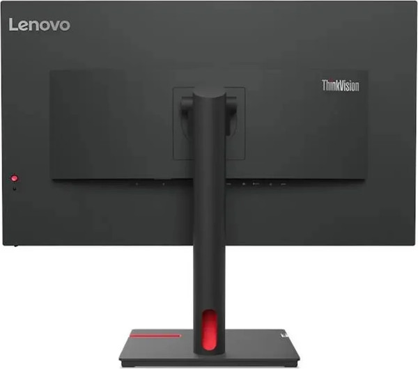 Монитор Lenovo ThinkVision T32h-30 (63D3GAT1UK)