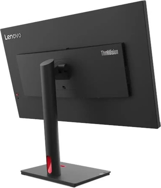 Монитор Lenovo ThinkVision T32h-30 (63D3GAT1UK)