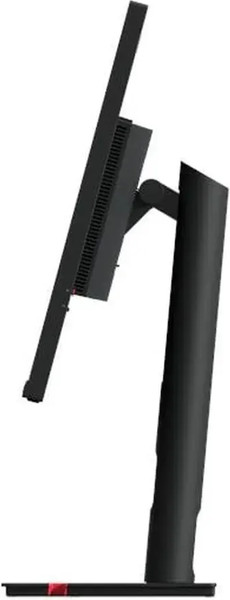 Монитор Lenovo ThinkVision T32h-30 (63D3GAT1UK)