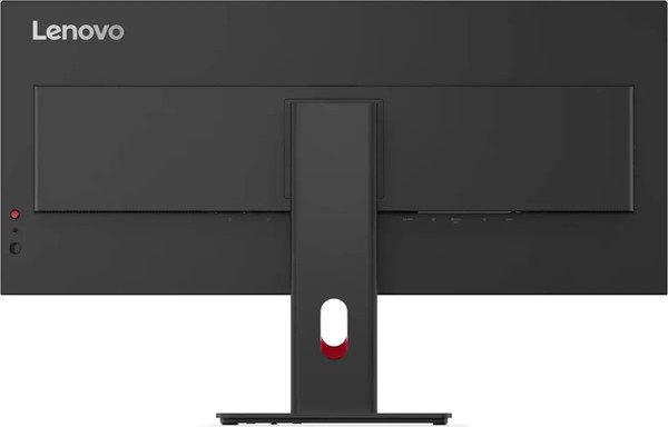 Монитор Lenovo ThinkVision T34wd-40 (64AEGAT1UK)