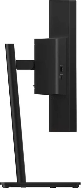 Монитор Lenovo ThinkVision T34wd-40 (64AEGAT1UK)