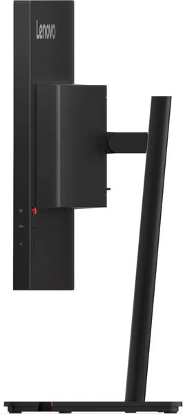 Монитор Lenovo ThinkVision T34wd-40 (64AEGAT1UK)