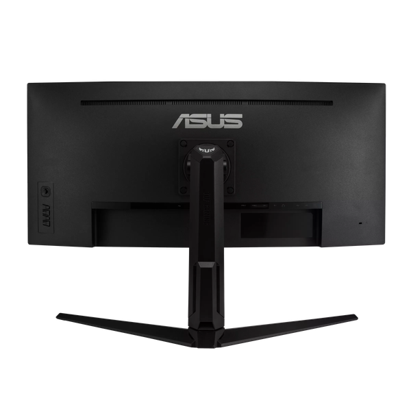 Монитор Asus TUF Gaming VG34VQL1B