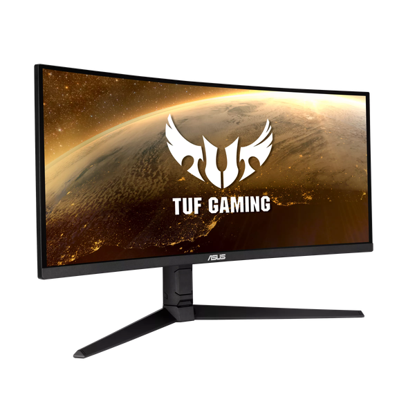 Монитор Asus TUF Gaming VG34VQL1B