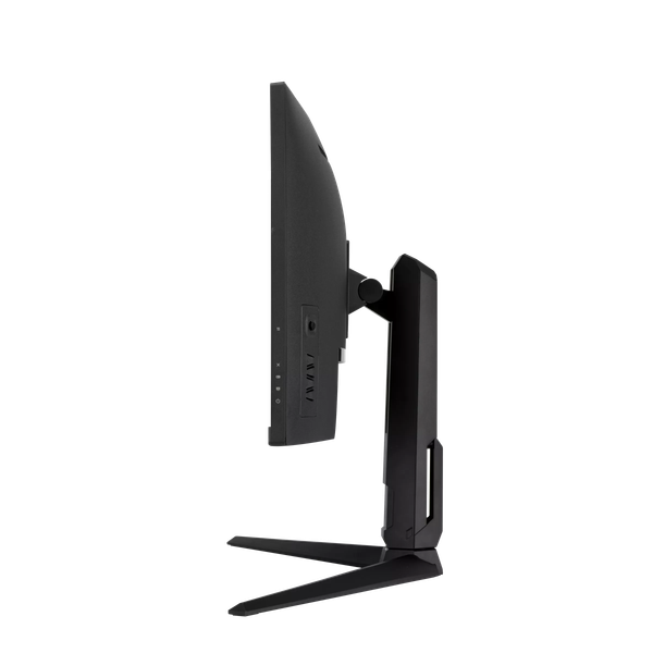 Монитор Asus TUF Gaming VG34VQL1B