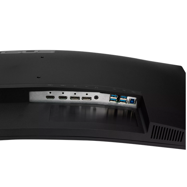 Монитор Asus TUF Gaming VG34VQL1B