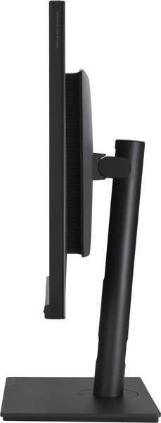 Монитор Asus ProArt PA329CV