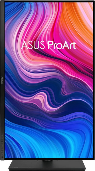 Монитор Asus ProArt PA329CV