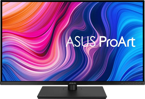 Монитор Asus ProArt PA329CV