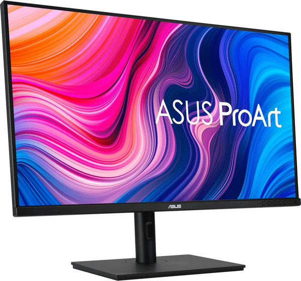 Монитор Asus ProArt PA329CV