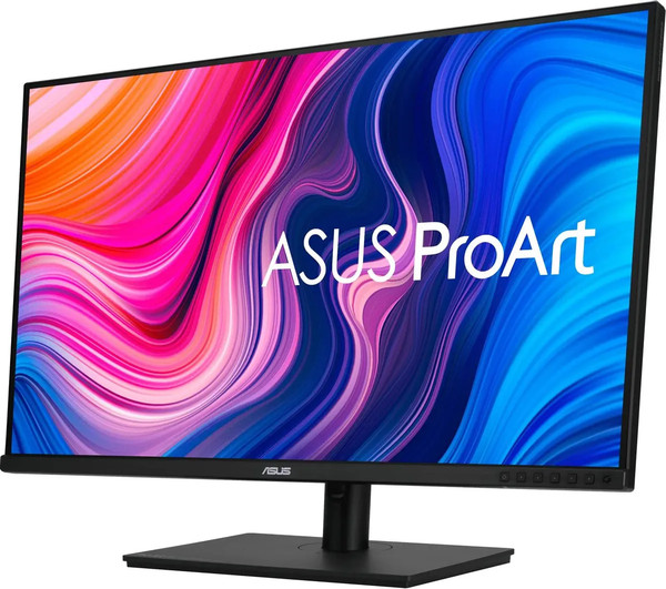 Монитор Asus ProArt PA329CV
