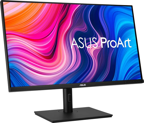 Монитор Asus ProArt PA329CV