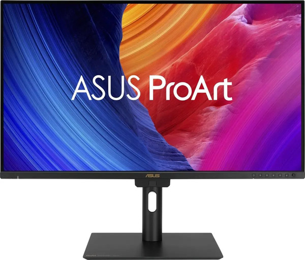 Монитор Asus ProArt PA32UCE - фото