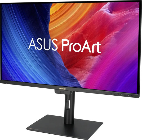 Монитор Asus ProArt PA32UCE
