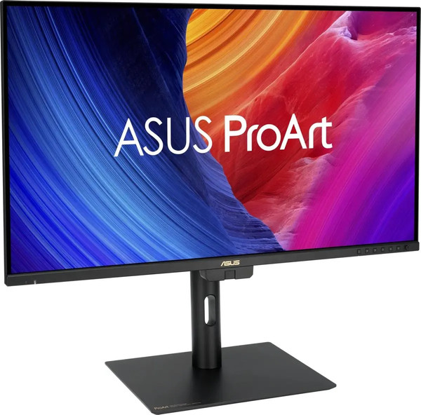 Монитор Asus ProArt PA32UCE