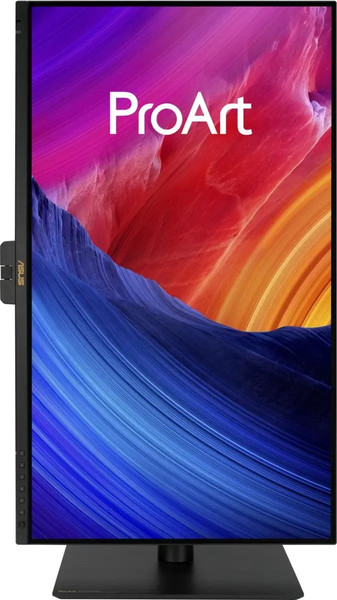 Монитор Asus ProArt PA32UCE