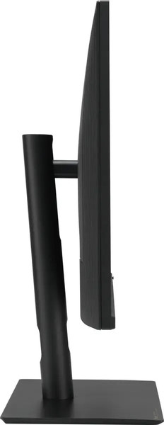 Монитор Asus ProArt PA32UCE