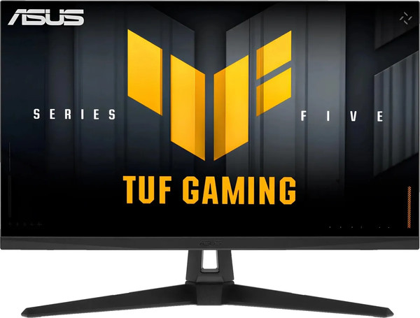 Монитор Asus TUF Gaming VG27AQM5A - фото