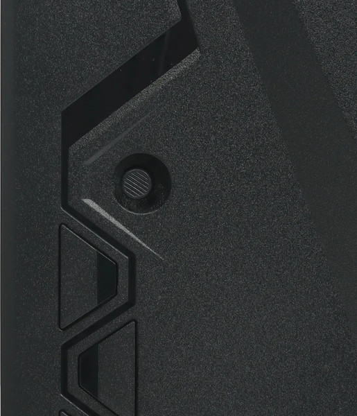 Монитор Asus TUF Gaming VG27AQM5A