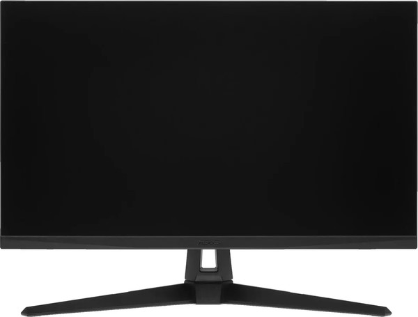 Монитор Asus TUF Gaming VG27AQM5A