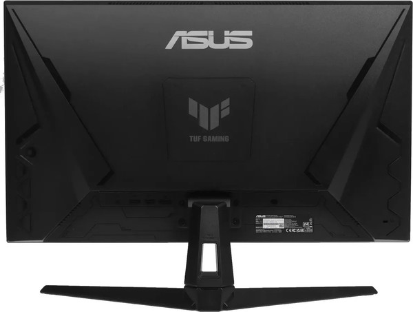 Монитор Asus TUF Gaming VG27AQM5A