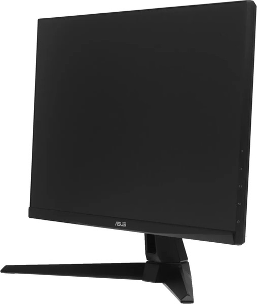Монитор Asus TUF Gaming VG27AQM5A