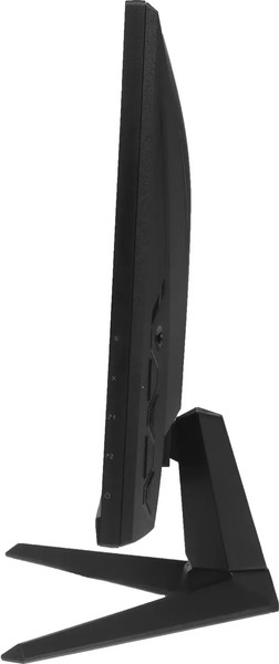Монитор Asus TUF Gaming VG27AQM5A