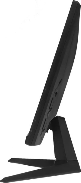 Монитор Asus TUF Gaming VG27AQM5A